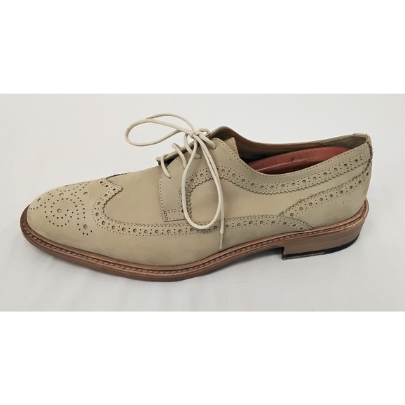 Oxfords_&_Derbys